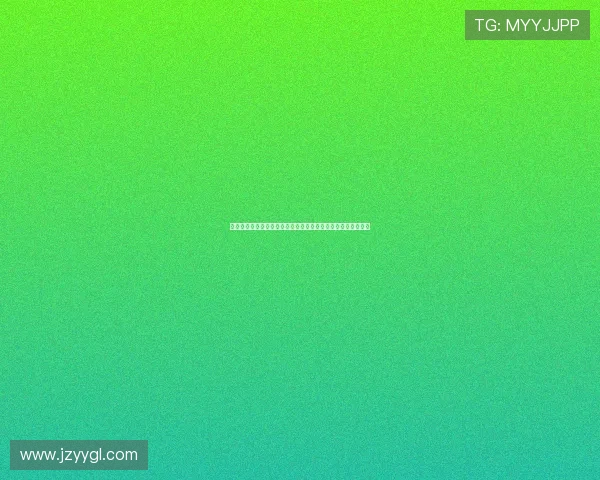 弗兰克:从领导力角度分析孙兴慜的独特作用与球队不可替代性 弗兰克:从领导力角度分析孙兴慜的独特作用与球队不可替代性