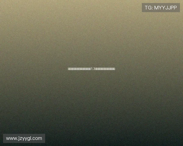 泰晤士报道利物浦将为伊萨克提交1.3亿英镑正式报价争夺顶级射手 泰晤士报道利物浦将为伊萨克提交1.3亿英镑正式报价争夺顶级射手