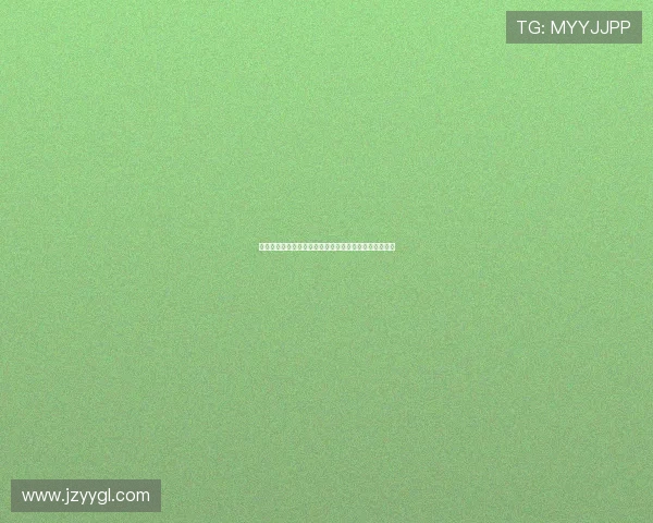 王楚钦官宣退赛原因揭晓并非家事央视发声王皓不该犯错