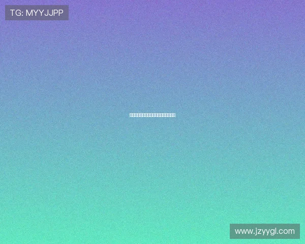 米利西奇谈球队伤情及前场战术调整方案