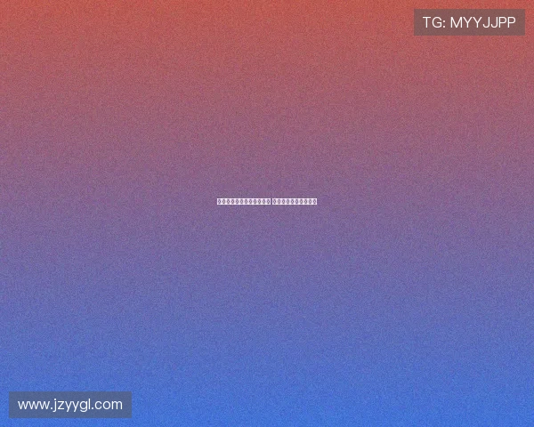 石宇奇翁泓阳连胜中法对决 国羽男单锁定四强席位