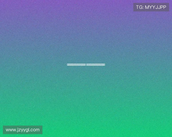 翟晓川丁彦雨航携手再战球场 共同肩负昔日国家队传奇号码