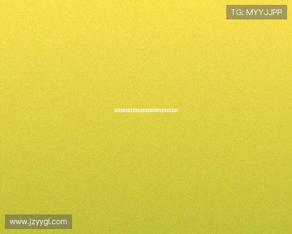 英裁判管理机构负责人韦伯回应富勒姆进球被判无效是误判