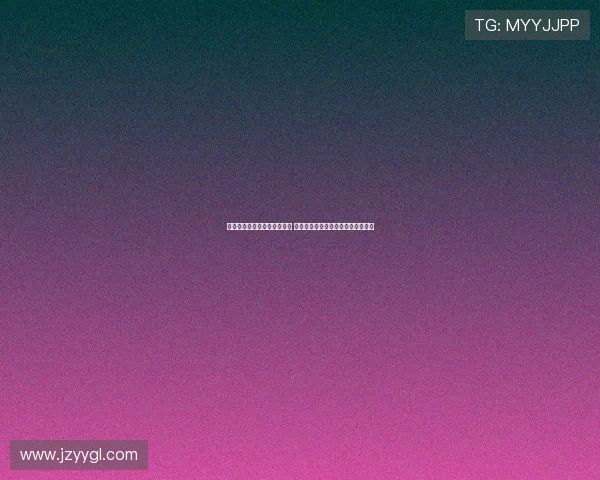 英超球员转会动态与表现分析 热门球员的最新动向与未来趋势探讨