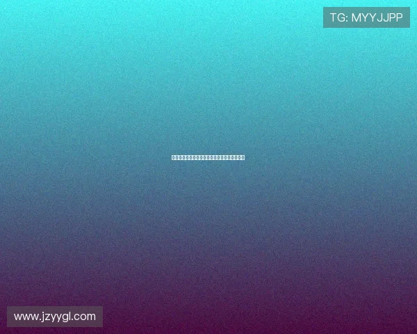 莫拉塔与米兰共同解除与加拉塔萨雷的合同关系