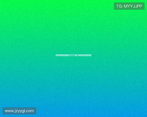 西媒曝塞维利亚标价巴代3000万欧 药厂难以接受高额转会费 西媒曝塞维利亚标价巴代3000万欧 药厂难以接受高额转会费