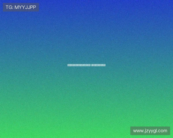 赞布罗塔：强调技术与想象力的融合 现代足球天才愈发稀缺