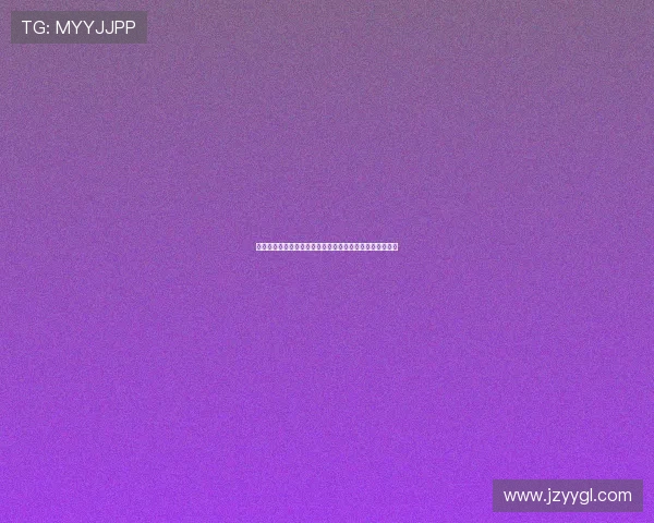 郭士强谈执教国家队责任与亚洲杯亚军三大法宝及选人标准