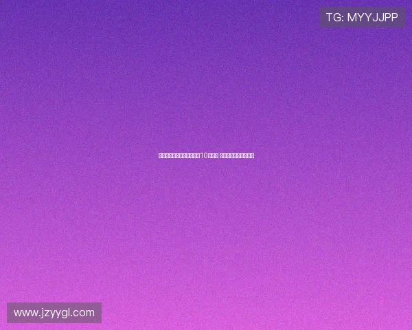 阿斯报:姆巴佩应担任皇马10号领袖 引领球队再度冲击荣誉 阿斯报:姆巴佩应担任皇马10号领袖 引领球队再度冲击荣誉