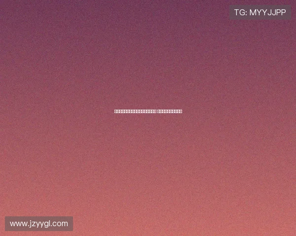 马德兴批评高温天气下超长补时不人道 当官者安坐办公室避暑 马德兴批评高温天气下超长补时不人道 当官者安坐办公室避暑