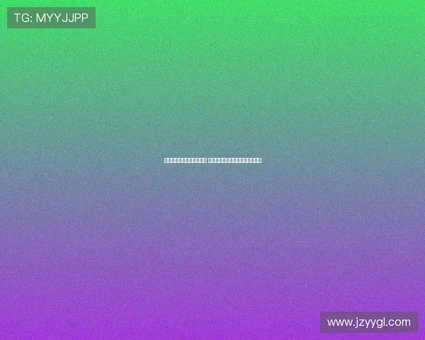 佩德里谈四杀皇马感到自豪 姆巴佩一对一给我们带来巨大压力