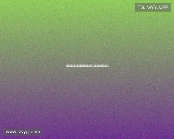 奥西利奥：恰尔汉奥卢从未要求离开国米 所有需离队球员已获通知