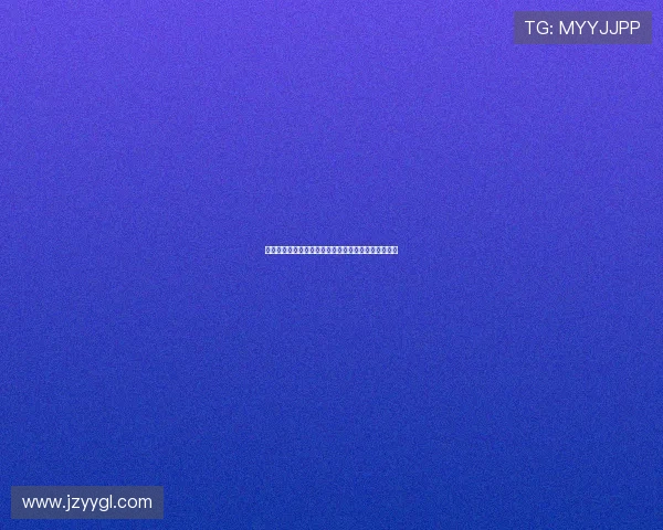 巴萨韩国行对阵大邱比赛预计吸引超过五万名观众到场 巴萨韩国行对阵大邱比赛预计吸引超过五万名观众到场