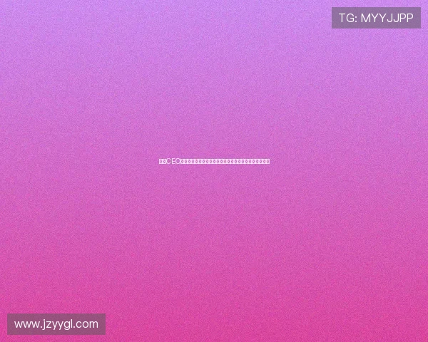 意媒CEO透露基耶萨对加盟亚特兰大的兴趣较低并未主动推动转会