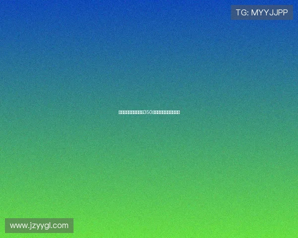 曼联将承担谢什科转会350万欧团结费助力球队重建