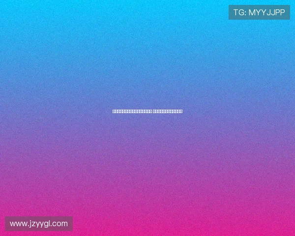 杨瀚森现身洛杉矶与开拓者队友合练 对位鹈鹕中锋卢尼展现实力 杨瀚森现身洛杉矶与开拓者队友合练 对位鹈鹕中锋卢尼展现实力