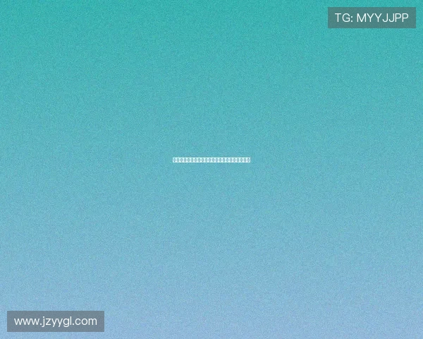 法比奥席尔瓦倾向加盟罗马但多特报价更具吸引力 法比奥席尔瓦倾向加盟罗马但多特报价更具吸引力