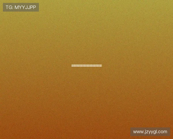 法甲赛季各队球员抢断次数排行与防守表现分析 法甲赛季各队球员抢断次数排行与防守表现分析