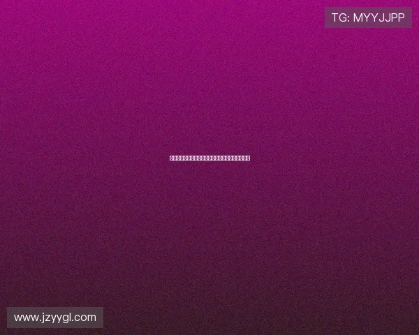 王楚钦孙颖莎携手夺得新加坡大满贯赛冠军再创佳绩 王楚钦孙颖莎携手夺得新加坡大满贯赛冠军再创佳绩