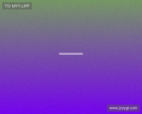 皇马欧冠抽签不利巴萨上签面对巴黎强敌挑战