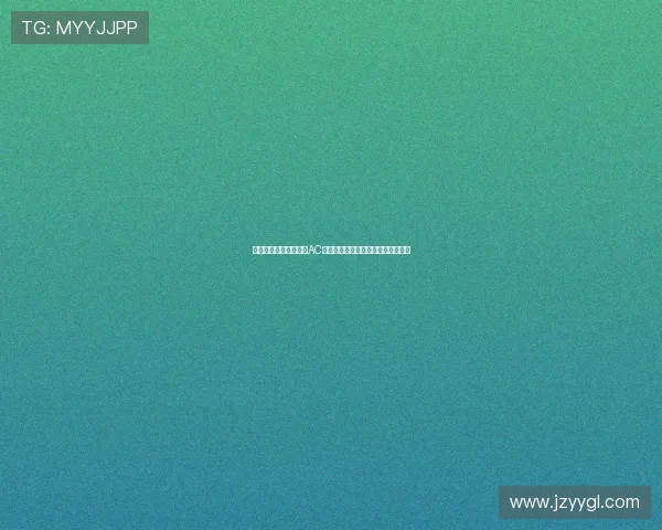 莫德里奇替补出场助力AC米兰迎战切尔西展现非凡技术和经验