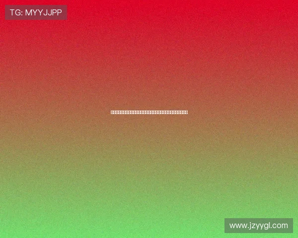 蒂姆波尔正式成为多特蒙德足球俱乐部品牌形象大使开启全新合作篇章