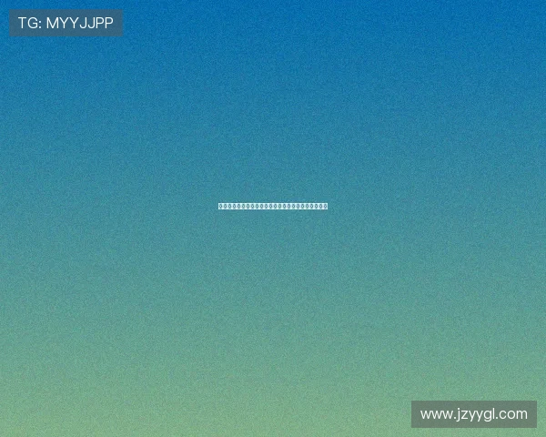 西甲赛事全攻略：从球队阵容到观赛技巧的一站式指南