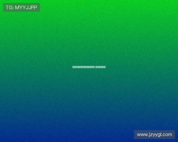 阿囧称萨勒马克尔斯为有用万金油 不愿轻易出售他 阿囧称萨勒马克尔斯为有用万金油 不愿轻易出售他